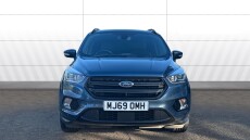 Ford Kuga 1.5 EcoBoost ST-Line 5dr 2WD Petrol Estate